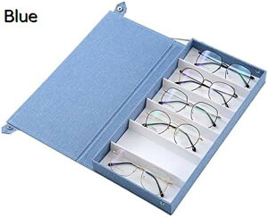 Kl RNV P[X [ KlfBXvC{bNXKl[{bNXKlRNV[ ዾ  Gݓ