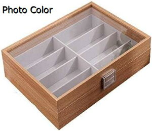 ዾ̎[{bNX Ebh8bOKl[{bNXTOXTOX[{bNX [ ۊ (F : Photo Color, Size : 34.5cmx25.5cmx7.5cm)