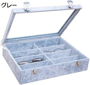 Kl TOX [ P[X [{bNX RNVP[X ANZT[ [ fBXvC ANZT[P[X WG[{bNX v[g 8{