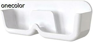 @\KXV[P[Xz_[Ǌ|Kl[{bNXTOXI[KiCU[bNGKgȃfBXvCP[XǊ|Kl[{bNXKl[@\Klz_[