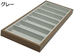 7ObhxxbgP[XATI[KiCU[{bNXAዾዾ[P[XAዾz_[ReiAT[bN, O[