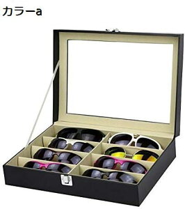 ACEFA[{bNXA [{bNXPuU[[{bNX8Kl{bNXؐKl ዾȒPɌĕۊǂ (Size : 33.5*24*8.5cm)