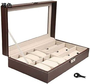 ዾ̎[{bNX PUKlfBXvC{bNXKlP[XEHb`{bNXKlP[XEHb`[{bNX [ ۊ (F : F, Size : 33cmx20cmx8cm)