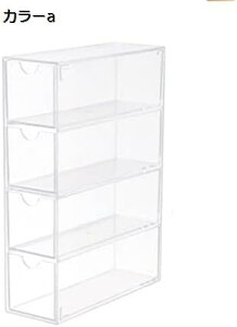 [{bNX TOX{bNX[{bNX 4̓d؂o ዾϕĩfXNgbvWI Ɏgp\ @\̑l TOX[{bNX Rei {bNX TO