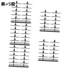 KlfBXvCX^h fBXvCbN vX`bNX^h TOXfBXvCX^h TOXI[KiCU[ ዾ [{bNX peB[ j