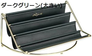 RbN R[ KlP[X TOX [P[X PUU[ [     @\[ [{bNX [ ዾ