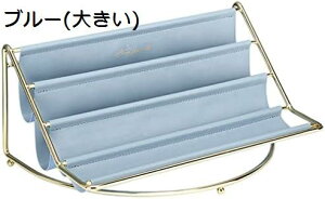 RbN R[ KlP[X TOX [P[X PUU[ [     @\[ [{bNX [ ዾ