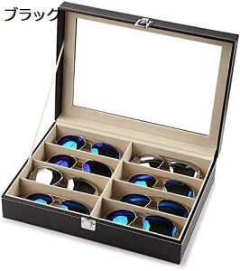 ዾ̎[{bNX 8ObhTOXfBXvC{bNXtU[Kl[{bNX [ ۊ (34cmx25cmx9cm)