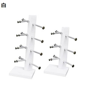 TOXI TOXI[KiCU[ TOXbNz_[ AN bN ؒn [{bNX ዾ t[ fBXvCX^h ؐ 