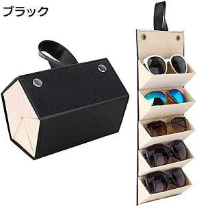 5XbggxTOX[bN-PUKl[{bNX-}`nMOKlt[fBXvCዾI[KiCU[TOX[{bNX