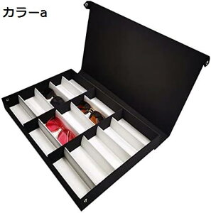 Kl RNV P[X [ TOXfBXvC{bNXWG[[{bNX ዾ  Gݓ