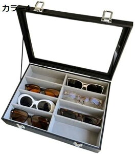 KlP[X RNVP[X TOX[{bNX fBXvCP[X  ዾu ANZT[P[X WG[ۊ [ KXW fB[X Y v[g 8{