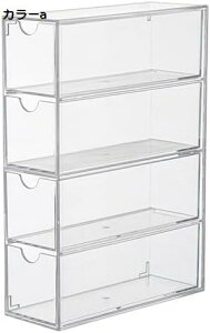 hoTOX[{bNX 4 wANotϋv̂ዾI[KiCU[Reiz_[ዾANZT[z_[