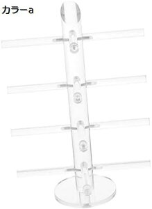 Klt[ NATOX WG[fBXvCP[X TOXbNX^h KlbN ዾ [{bNX Kl fBXvCX^h ]