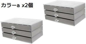 o̕Δ COz_[ O{bNXI[KiCU[ ዾ [ WG[I[KiCU[̈o ANWG[{bNX WG[z_[ WG[P[X