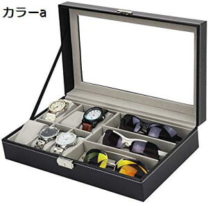 WG[EHb`p[{bNX, @\TOX[܁ÅዾዾfBXvCLrlbgATOXRNV{bNXATOXዾ[{bNX