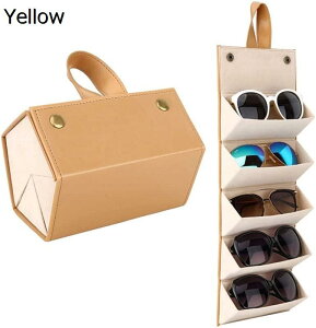 Klz_[ 1 sTOX[bN-PU Kl[{bNX-}`nMOKlt[fBXvCዾI[KiCU[ ዾfBXvCX^h