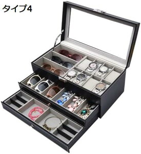 Kl[P[X TOX[{bNX  e ዾ[P[X 2i 3i RNVP[X fBXvC Vዾ WG[  ANZT[P[X o 24{