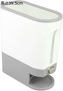 ֗Őڂꂽ Ď[ Lb`p   vX^Cv [{bNX Ăۊǂ ȒPɃANZXł܂