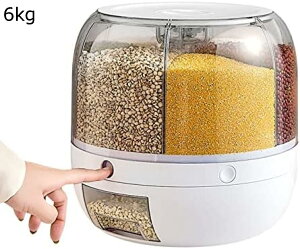 Ăт e ē Ď[ Hiۑe Nxۂ 6kge ی`  cʌ 6d؂ e h ho ] ȒP t[hXg[W t[hfBXyT[ 