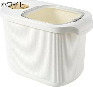 Ăт ۑe  g pbLAt ğC 5kg/10kg ۊǔ ^ۑe ybgt[h ē ăP[X  R[q[ h h X ^N Lb`