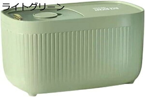 Ăт X ğC CXXgbJ[ Ēe ۑe he ^N cʌ e y ăP[X ① Ď[ Lb`[  h Nxۂ ƒp 