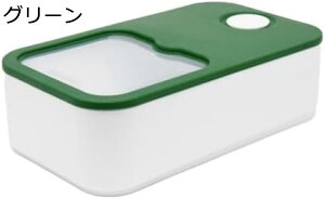 Ăт ğC 5kgp X ğC ğC ① Ăт ߂т o^Cv Ăт vʃJbvt  ۑe Lb`[ h h  e ֗ Lb`pi  R[q[