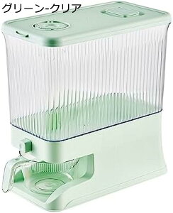 Ăт ğC CXXgbJ[ ߂т ĕۑe vʃJbvt  h X ē ăP[X  Ĕ ^N Lb`[ La t[hXgbJ[ vʃJbvt 