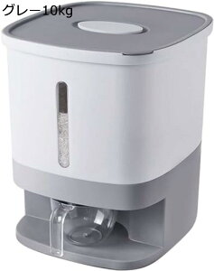 Ăт ߂т ۑe CXXgbJ[ ^N ğC ăP[X ĕۑe  e Abvh h X ֗ Nxۂ ē ȒP R[q[