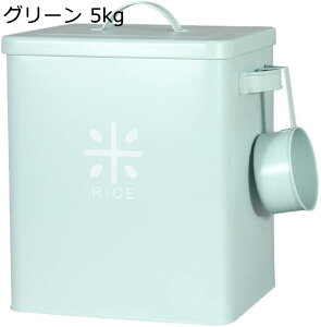 Ăт Ăт 10kg 5kg vʃJbv ^Nt Lb`[ imLrlbg  R[q[ h h XłȒP