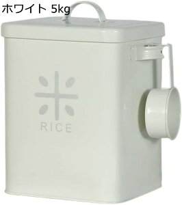 Ăт Ăт 10kg 5kg vʃJbv ^Nt Lb`[ imLrlbg  R[q[ h h XłȒP
