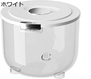 Ăт CXXgbJ[ ߂т ğC 5E10E15kg  ĕ ̒ t[hXgbJ[ Ăт  ~^ ߂т ăoPc h h X ֗