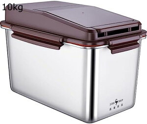 Ăт XeX ĂтĒe XeX _h~ Cɋ ɂ NbNI[v CXL[p[ ăP[X ĕۑe ğC ē  ۑe ^