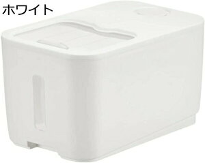 Ăт  ğC ① CXXgbJ[ X ߂т Ď[ h Nxۂ ۑe CX{bNX  Vv Abv h ^N ăP[X Nxۂ [