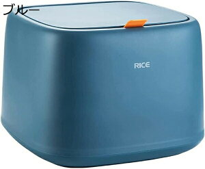 Ăт ۑe CXXgbJ[ Ď[ ăP[X ğC ۑe ^N ߂т e h h y CX{bNX Nxۂ Rh~ Lb`[   vʃJb