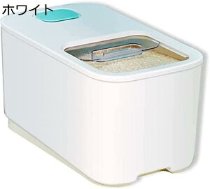 Ăт e CXXgbJ[ ăP[X ğC  CX{bNX ^N ĕۑe  h h  X ֗ ߂т Lb`pi  Nxۂ R[q[