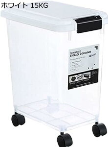 Ăт  ߂т  e ăP[X ۑe LX^[t ړȒP ē ğC    h  Lb`[ ֗ ԗւ Ă̕ CX{bN