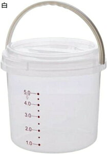 Ăт ğC X Ĕ vʕĂт Lb`[ nht e ڐt Hi  h   S ۑe[ȒP G HiɍœK y ֗ ƒp 