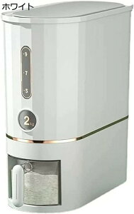 Svʕĉ Ăт 10kg 􂦂 v CX{bNX ߂т Lb`pi Lb`[  h    R bJ[ Lb` Hi  ۑe ȒP Nx