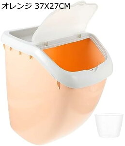 Ăт Lb`VAfBXyT[ CXfBXyT[ ybgt[h̃oPc vX`bNVAr Lb`oPc Lƌ [{bNX ] 37X27CM