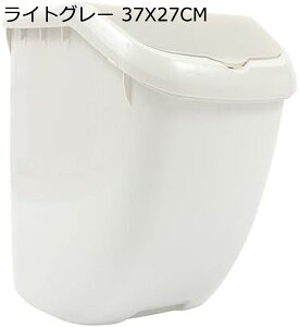 Ăт Lb`VAfBXyT[ CXfBXyT[ ybgt[h̃oPc vX`bNVAr Lb`oPc Lƌ [{bNX ] 37X27CM