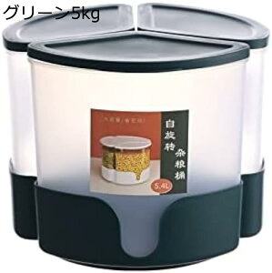 Ăт ē  Ēe 5kg vʂ߂т h h R[q[^N Lb`[ ֗ Nxۂ Lb`pi ƒp ^N Hip Ĕ G