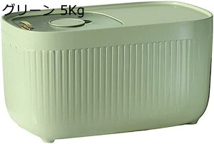 Ăт ğC Ēe  Ăт 5kg/10kg/20kg ߂тCXXgbJ[CXL[p[ Ăĕۑe Ăт ē ۑe [ X^N Lb`[ imLr