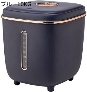 Lb` ƒpĉ h h  ڐt   G [Ĕ Ăт Ēe vʂ߂т ē  ăP[X e ^N X Lb`[ y