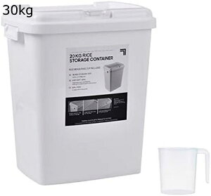 Ăт 30kg vʃJbvt Wt 􂦂 hh // ۑe e Lb`[ Nxۂ Lb`pi