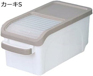 Ăт CXoPbgğC hCt[hXgbJ[ ē CXL[p[ ăRei CXXgbJ[ Hie ۑe   h e CX{bNX ē ăR 