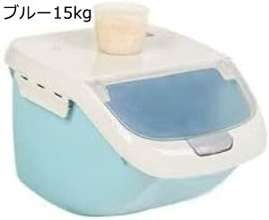 米びつ 米櫃 米箱 雑穀貯蔵箱 米貯蔵箱 米貯蔵容器 5kg/10kg/15kg 計量こめびつ おしゃれ 米入れ 密閉 防虫 防湿 スリム 大容量 軽量 コーヒー豆貯蔵タンク 鮮度を保ち お米ケース 家庭用 砂糖 保