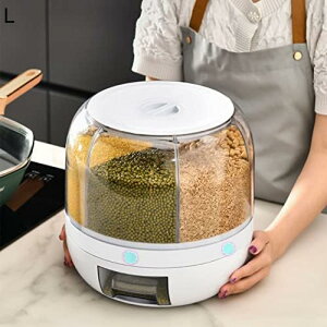 ]ăoPc PP h ʎ[{bNX ƒp ڂɌ ʃsbLO 