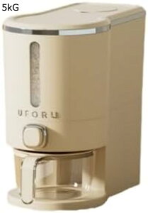 Ăт ߂т  ^b` Abvh 􂦂 ȒP ĕۑ  Nxێ ƒp vʃJbv ڐt ȃXy[X