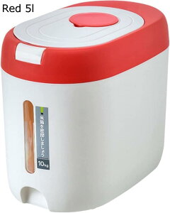 Ăт ăP[X h ğC 5kg/10kg J  cʊmF HƎ[ h  ۑe 360x Rh~ V[O ߂т